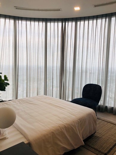 Apartment for rent D1022201 (9)